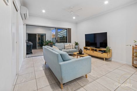 Property photo of 17 Napier Avenue Mango Hill QLD 4509