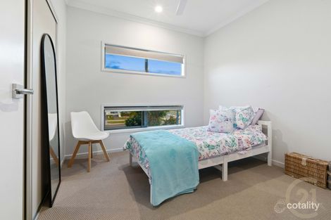 Property photo of 17 Napier Avenue Mango Hill QLD 4509