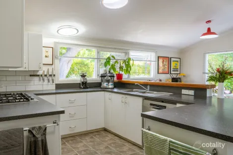 Property photo of 204 Tully Street St Helens TAS 7216