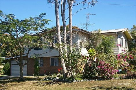 87 Webberley St, West Mackay, QLD 4740