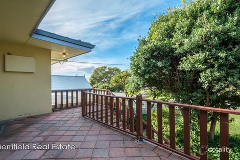 Property photo of 13 Victoria Street Mount Melville WA 6330