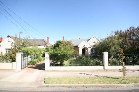 26 Gertrude St, Glandore, SA 5037