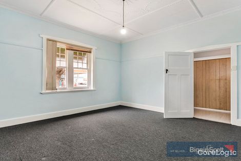 Property photo of 52 Ballarat Road Maidstone VIC 3012