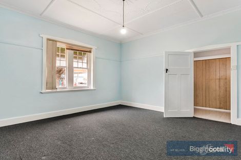 Property photo of 52 Ballarat Road Maidstone VIC 3012
