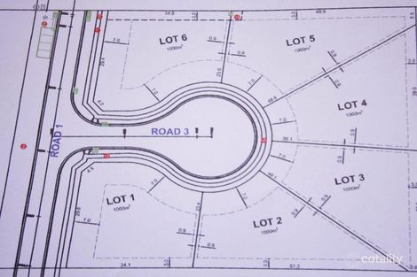 Property photo of 125 Ellendon Street Bungendore NSW 2621