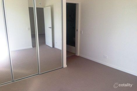 Property photo of 703/1 Aspinall Street Nundah QLD 4012