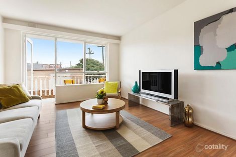 5/53 Hotham St, St Kilda East, VIC 3183