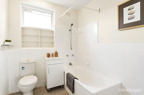 Property photo of 5/53 Hotham Street St Kilda East VIC 3183