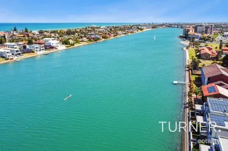 Property photo of 4 Jane Flaxman Court West Lakes SA 5021