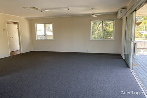 Property photo of 117 Pfingst Street Goondiwindi QLD 4390