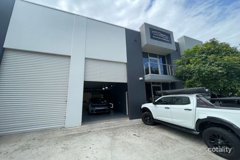 4/28 Burnside Rd, Ormeau, QLD 4208