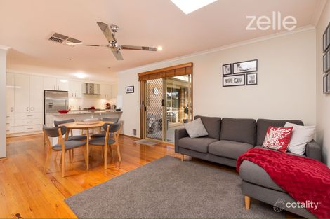 Property photo of 89 Rosedale Drive West Albury NSW 2640
