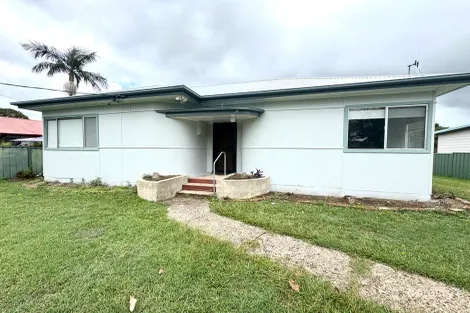 Property photo of 5 Whitbread Street Taree NSW 2430