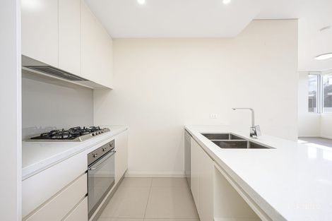 Property photo of 3-7 Lorne Avenue Killara NSW 2071