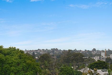 Property photo of 19 Graham Street Windsor QLD 4030