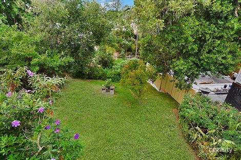 Property photo of 19 Graham Street Windsor QLD 4030