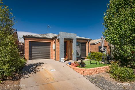 Property photo of 47 Ian Nicol Street Watson ACT 2602