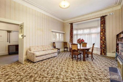 Property photo of 70 Beaver Street Malvern East VIC 3145