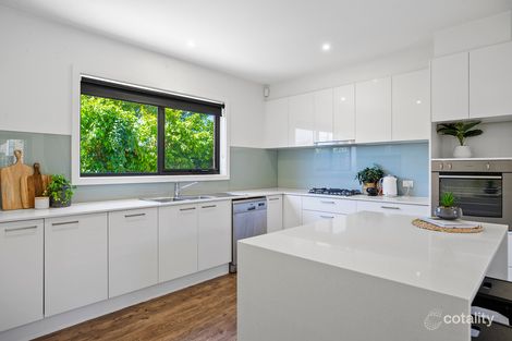 Property photo of 7 Ray Road Burwood East VIC 3151