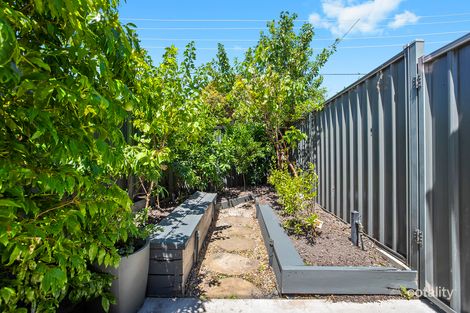 Property photo of 7 Ray Road Burwood East VIC 3151