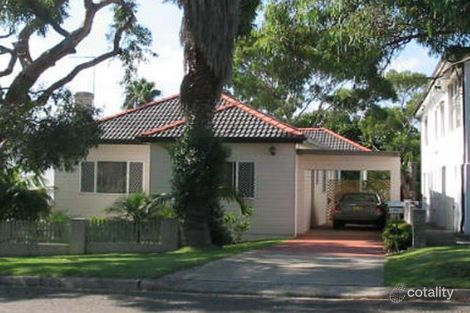 68 Innes Rd, Manly Vale, NSW 2093