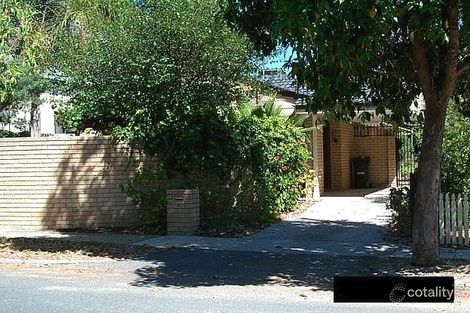 7 Willis St, East Victoria Park, WA 6101