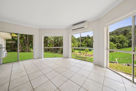 Property photo of 51-53 Barcrest Drive Maroochy River QLD 4561