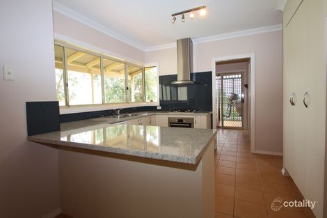 Property photo of 1 Quin Street Gingin WA 6503