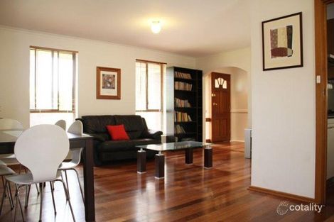 Property photo of 1 Baloo Court Aberfoyle Park SA 5159