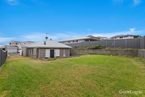 Property photo of 5 Elizabeth Circuit Flinders NSW 2529