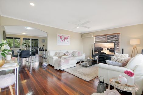 Property photo of 62 Harris Street Labrador QLD 4215