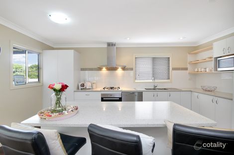 Property photo of 62 Harris Street Labrador QLD 4215