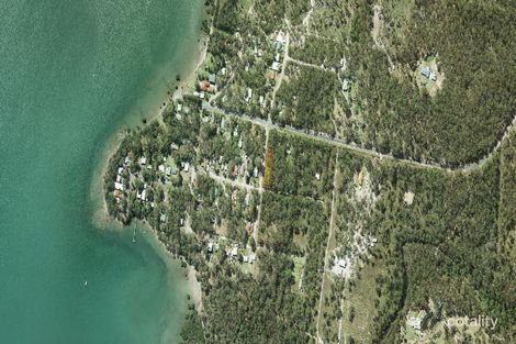 19 Central Ave, Bundabah, NSW 2324