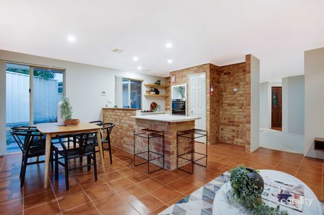 Property photo of 6 Allanson Retreat Gwelup WA 6018