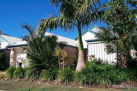 Property photo of 30 Quayside Court Tweed Heads NSW 2485