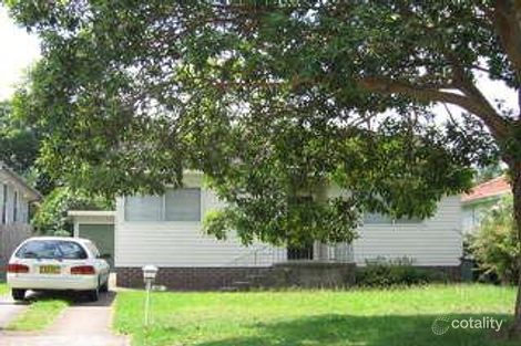 11 Saunders Rd, Ermington, NSW 2115