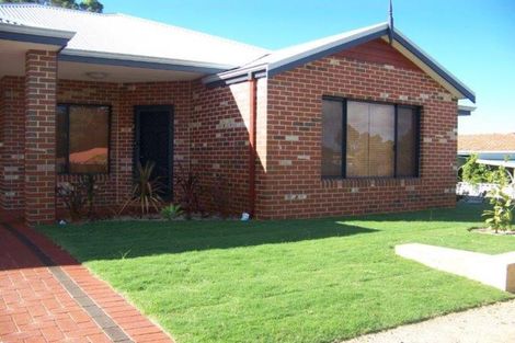 Property photo of 10 Blaydon Road Collie WA 6225