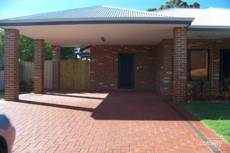Property photo of 10 Blaydon Road Collie WA 6225