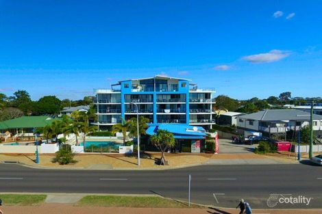 12/558-559 Esplanade, Urangan, QLD 4655