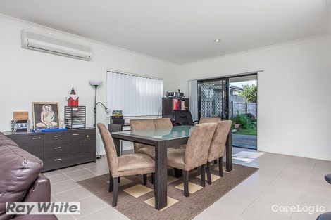 Property photo of 14 Langer Circuit North Lakes QLD 4509