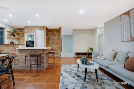 Property photo of 6 Allanson Retreat Gwelup WA 6018