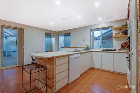 Property photo of 6 Allanson Retreat Gwelup WA 6018