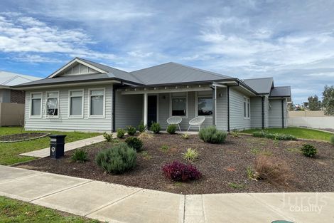 12 Bendeich Dr, North Rothbury, NSW 2335