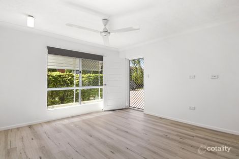 Property photo of 5/5 Soule Street Hermit Park QLD 4812