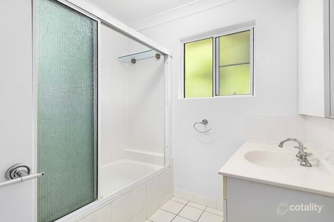 Property photo of 5/5 Soule Street Hermit Park QLD 4812