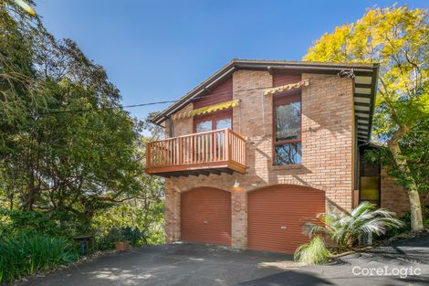 26 Matong Pl, Gymea Bay, NSW 2227