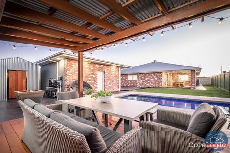 Property photo of 9 Apostle Street Kialla VIC 3631