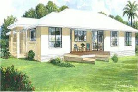 649 Trouts Rd, Aspley, QLD 4034