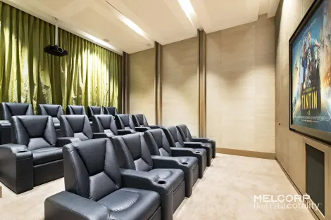 Property photo of 2502/9 Power Street Southbank VIC 3006