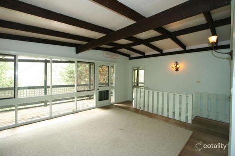 Property photo of 28 Baden Powell Drive Healesville VIC 3777